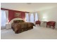22 Claremont Way, Lysterfield VIC 3156