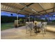 22 Claremont Way, Lysterfield VIC 3156