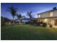 22 Claremont Way, Lysterfield VIC 3156