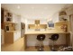 19 Windsor Drive, Lysterfield VIC 3156
