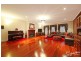 19 Windsor Drive, Lysterfield VIC 3156