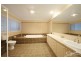 19 Windsor Drive, Lysterfield VIC 3156