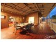 19 Windsor Drive, Lysterfield VIC 3156