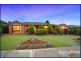 6 Major Crescent, Lysterfield VIC 3156