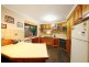 6 Major Crescent, Lysterfield VIC 3156