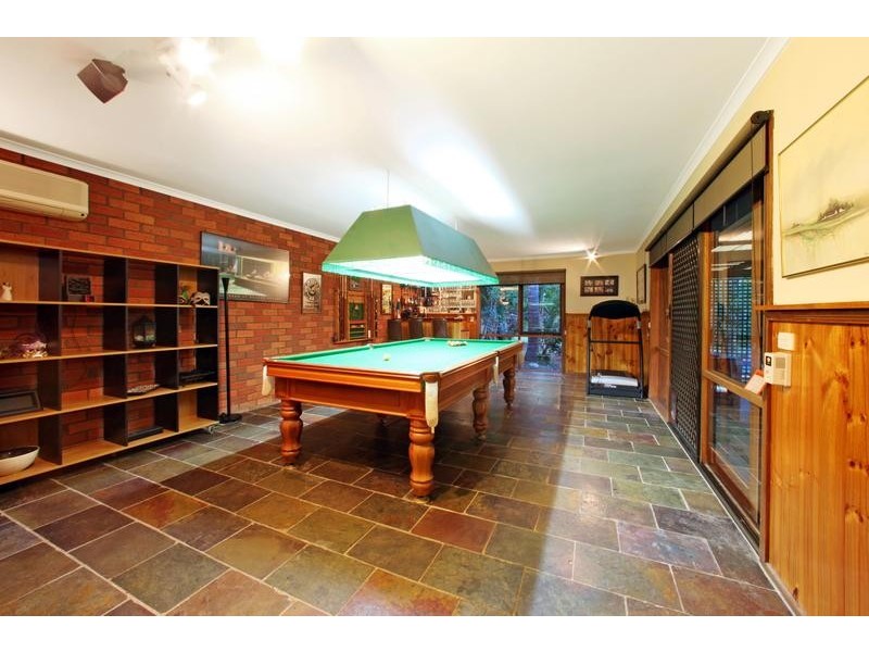 6 Major Crescent, Lysterfield VIC 3156