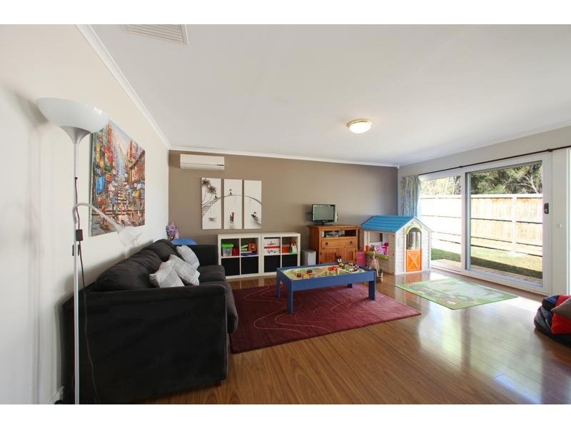 2 Anthony Drive, Lysterfield VIC 3156