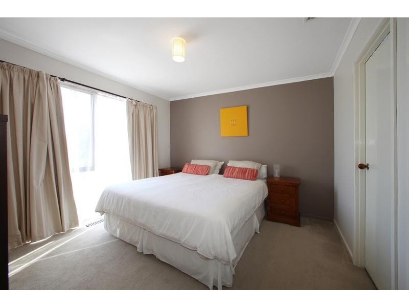 2 Anthony Drive, Lysterfield VIC 3156