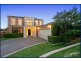 15 Lexington Close, Rowville VIC 3178