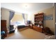 15 Lexington Close, Rowville VIC 3178
