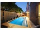 15 Lexington Close, Rowville VIC 3178