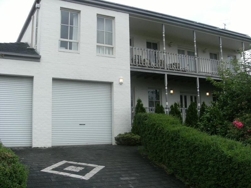 4 Filmer Court, Rowville VIC 3178