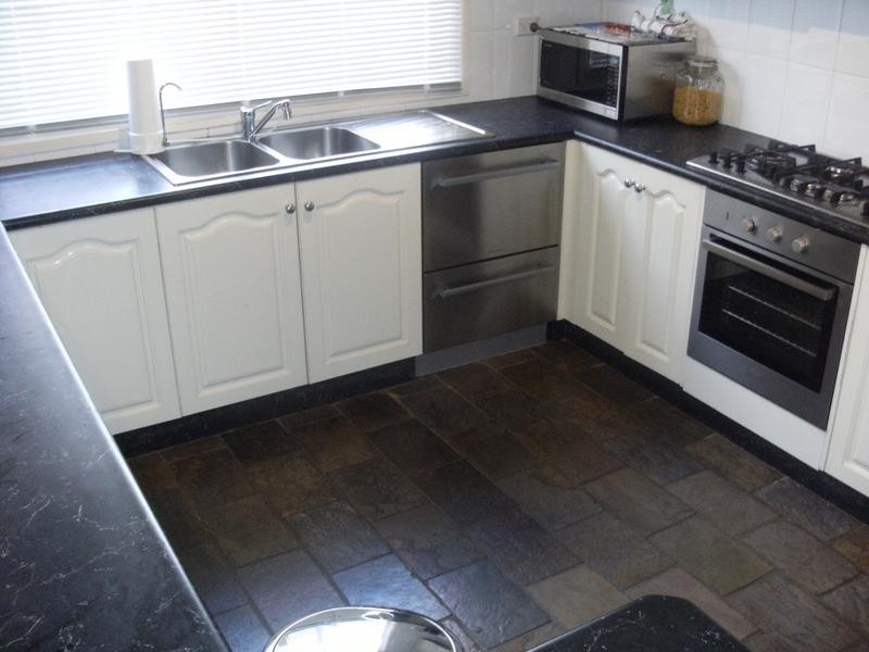 4 Filmer Court, Rowville VIC 3178