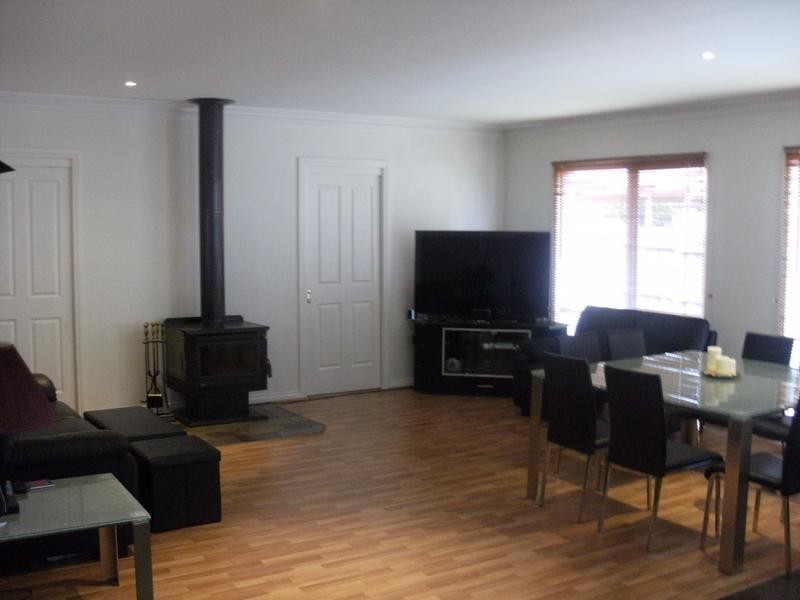 4 Filmer Court, Rowville VIC 3178