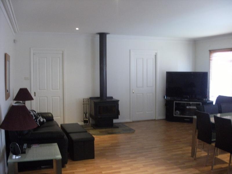 4 Filmer Court, Rowville VIC 3178