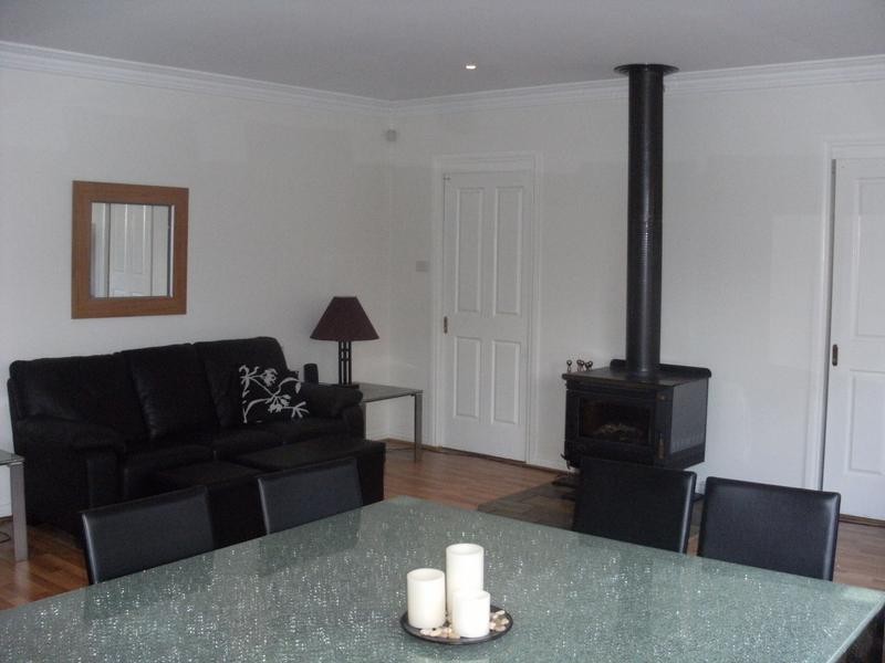 4 Filmer Court, Rowville VIC 3178