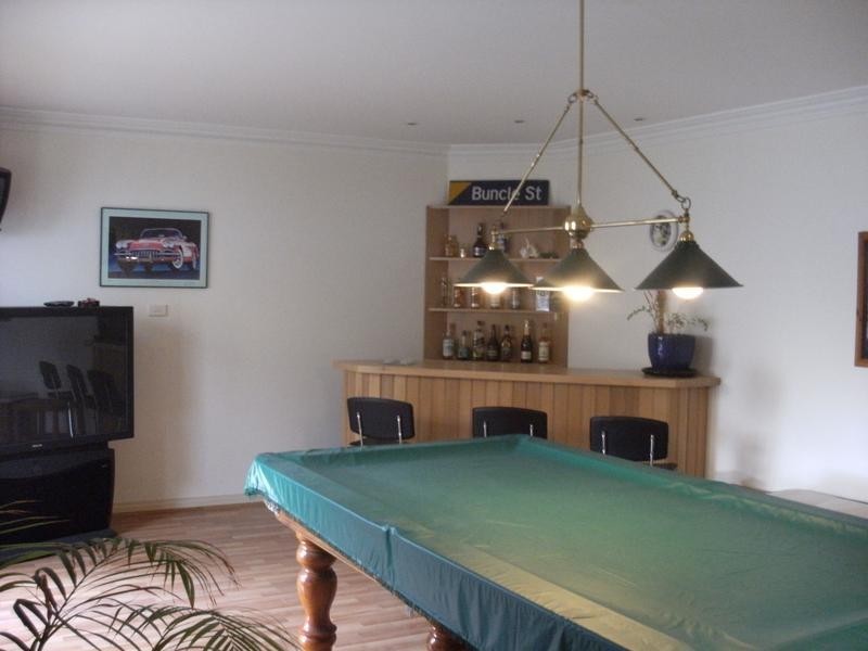 4 Filmer Court, Rowville VIC 3178