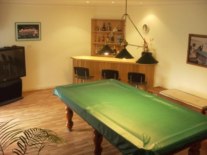 4 Filmer Court, Rowville VIC 3178