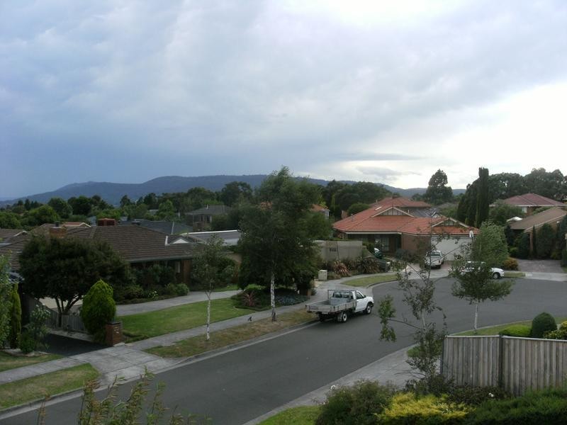 4 Filmer Court, Rowville VIC 3178