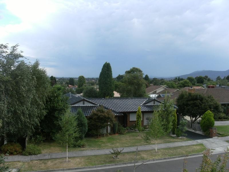 4 Filmer Court, Rowville VIC 3178