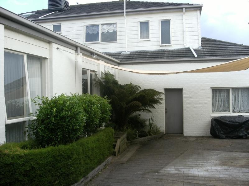 4 Filmer Court, Rowville VIC 3178