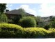 18 Conn Street, Ferntree Gully VIC 3156