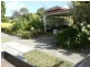 18 Conn Street, Ferntree Gully VIC 3156