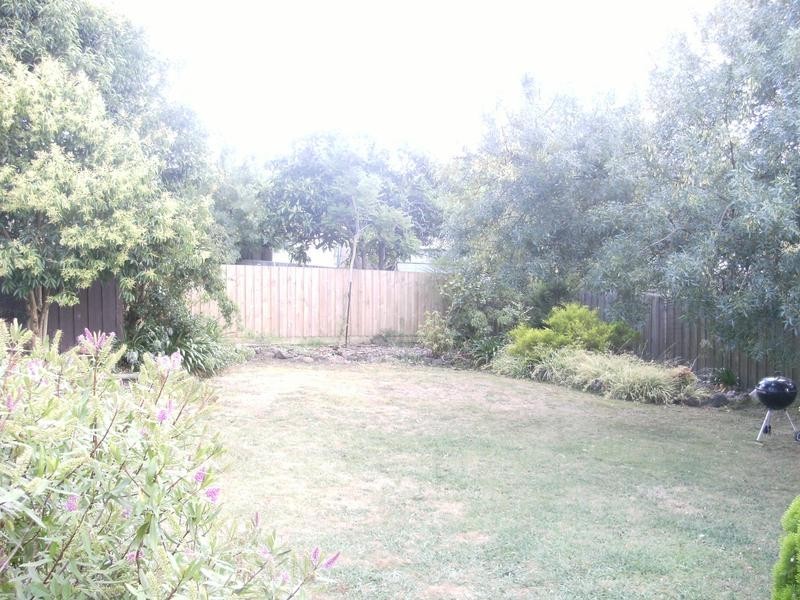 18 Conn Street, Ferntree Gully VIC 3156