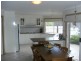 36 Allamanda Boulevard, Lysterfield VIC 3156