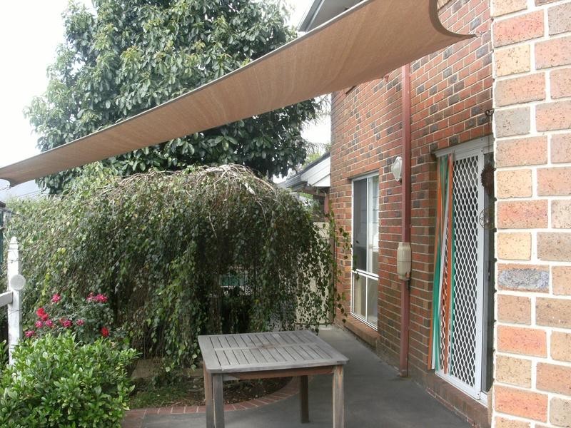36 Allamanda Boulevard, Lysterfield VIC 3156