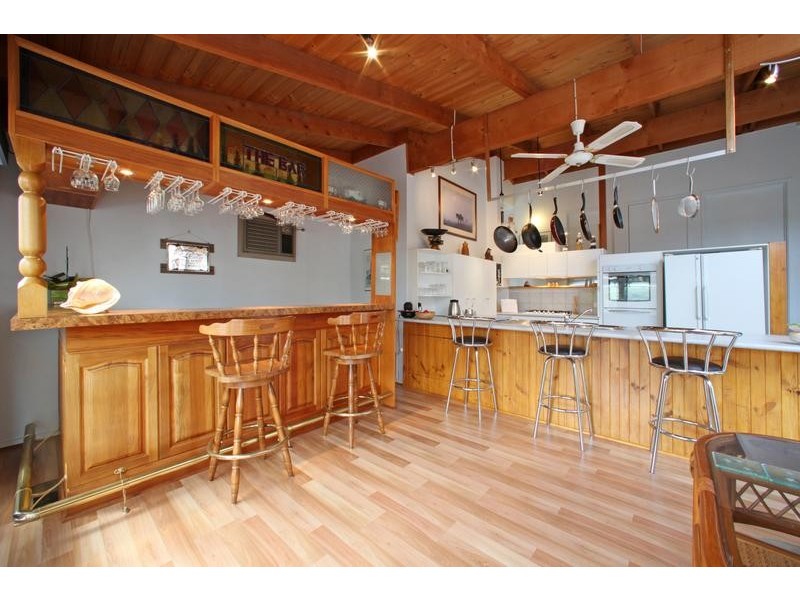 24 Grandview Crescent, Upper Ferntree Gully VIC 3156