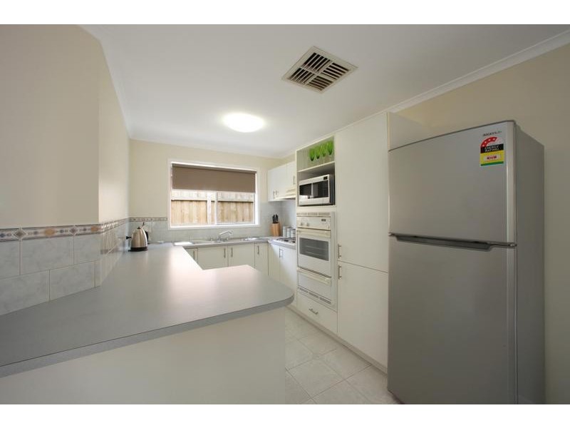 7 Farview Drive, Rowville VIC 3178