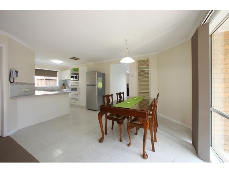 7 Farview Drive, Rowville VIC 3178