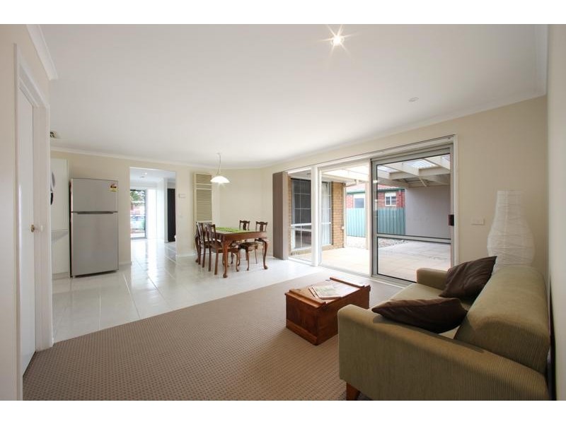 7 Farview Drive, Rowville VIC 3178