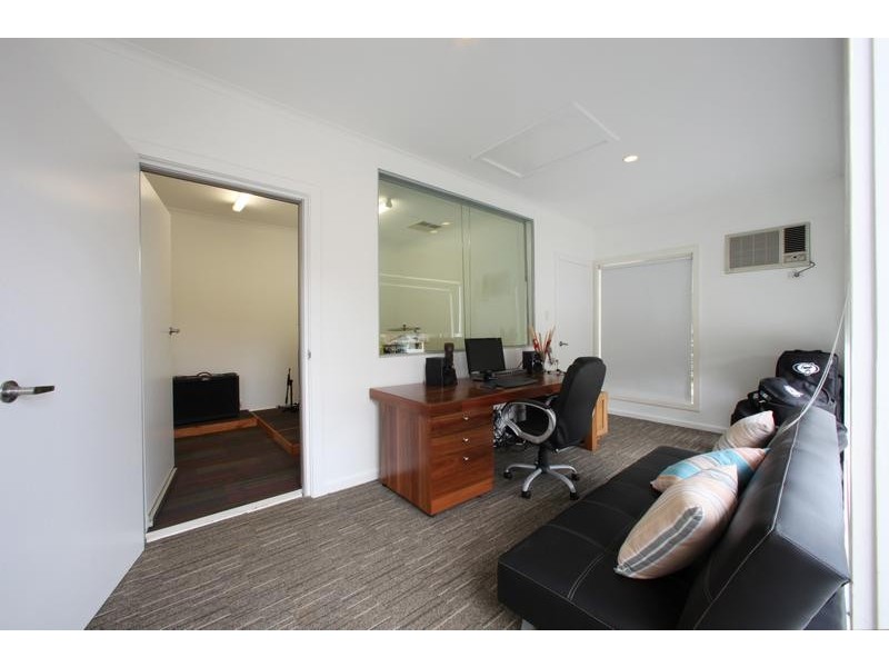 7 Farview Drive, Rowville VIC 3178