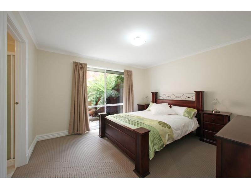 7 Farview Drive, Rowville VIC 3178