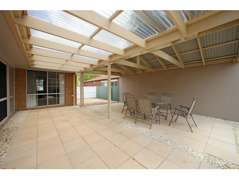 7 Farview Drive, Rowville VIC 3178