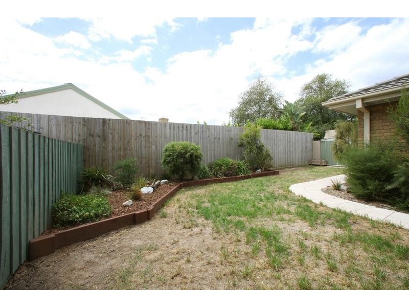 7 Farview Drive, Rowville VIC 3178