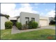 61 Sovereign Manors Crescent, Rowville VIC 3178