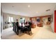 61 Sovereign Manors Crescent, Rowville VIC 3178