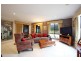 61 Sovereign Manors Crescent, Rowville VIC 3178