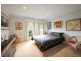 61 Sovereign Manors Crescent, Rowville VIC 3178