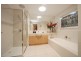 61 Sovereign Manors Crescent, Rowville VIC 3178