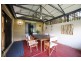 61 Sovereign Manors Crescent, Rowville VIC 3178