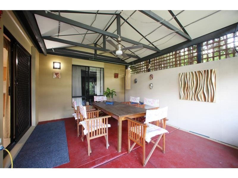 61 Sovereign Manors Crescent, Rowville VIC 3178