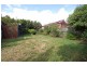 61 Sovereign Manors Crescent, Rowville VIC 3178