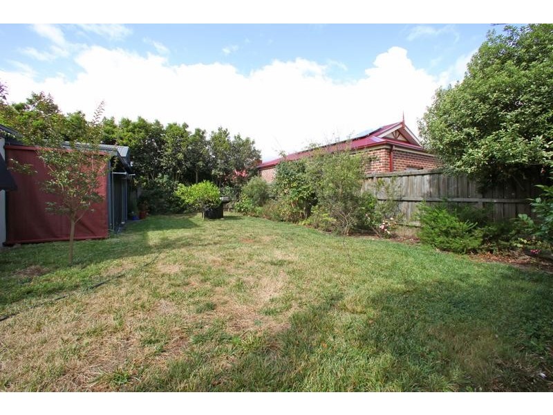 61 Sovereign Manors Crescent, Rowville VIC 3178