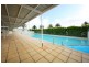 61 Sovereign Manors Crescent, Rowville VIC 3178