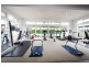 61 Sovereign Manors Crescent, Rowville VIC 3178