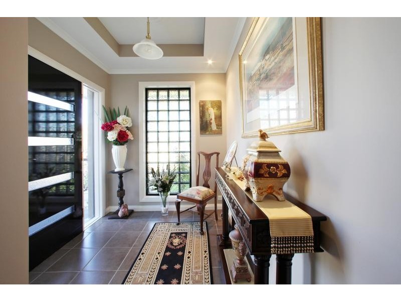 70 Burke Road, Ferntree Gully VIC 3156